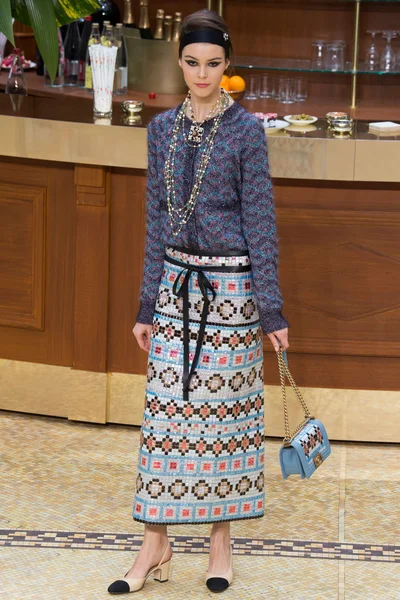 Look 78